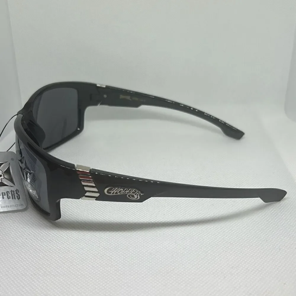 Choppers biker sunglasses